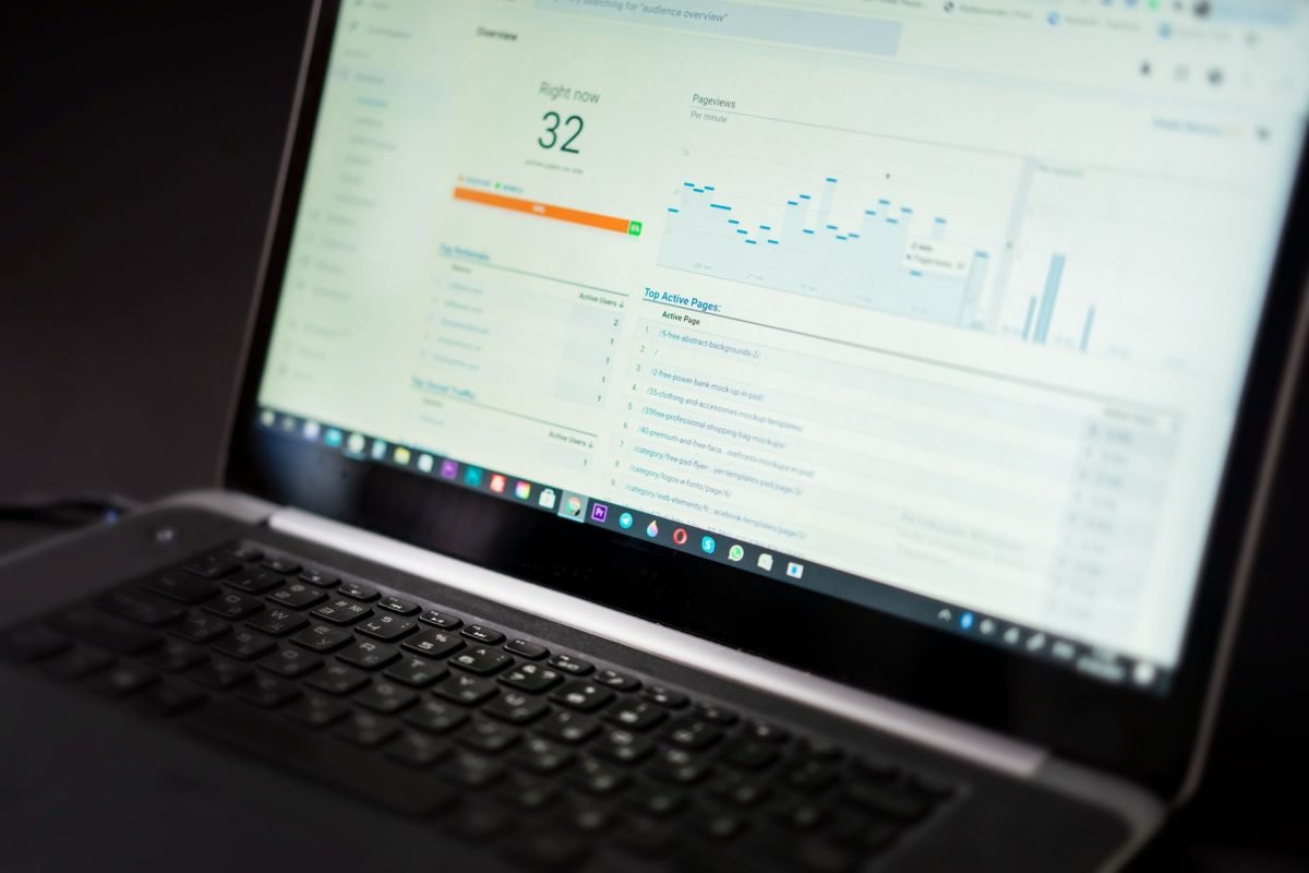 Business & Organizational: Persiapan Performance Management untuk Kinerja Organisasi Berkelanjutan