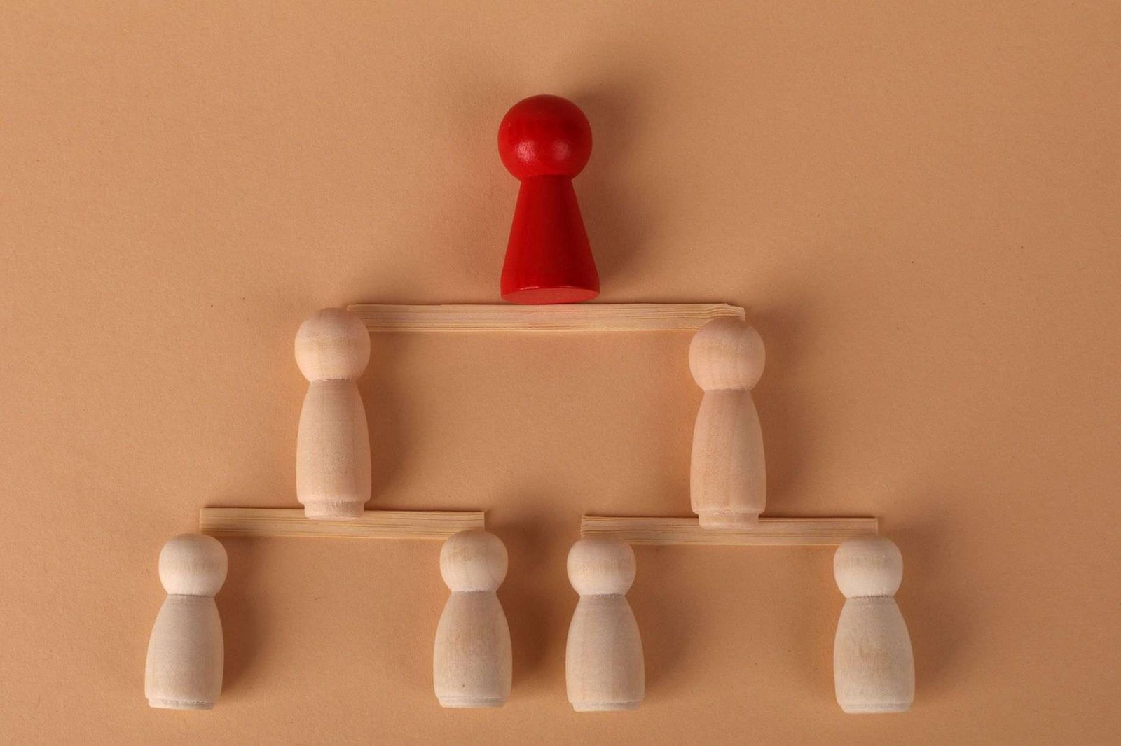Business & Organizational: Proses Menerapkan Organization Development secara Strategis