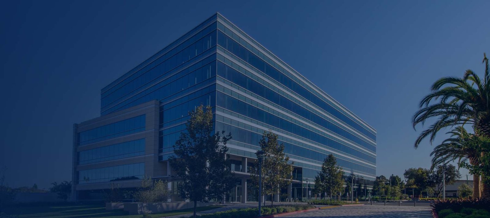 PT Star Human Capital Services