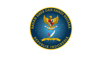 Klien Kami