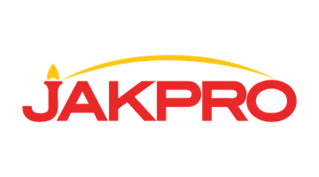 Klien Kami