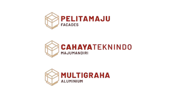 Klien Kami
