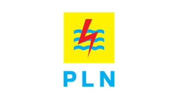 Klien Kami