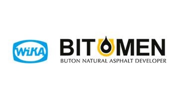 Klien Kami