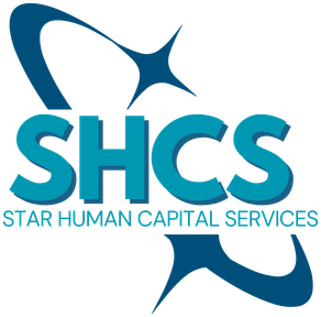 PT Star Human Capital Services
